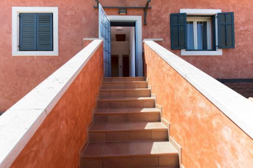 Rooms Alla Beccaccia - image 12
