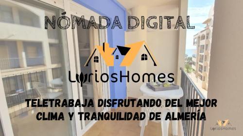  LyriosHomes Lagos De Almerimar in El Ejido