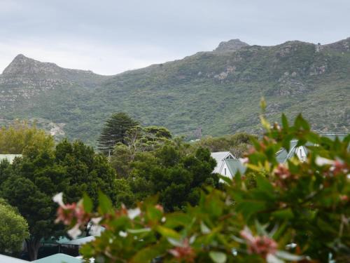 dk villas 4 Riverview Hout Bay - image 3