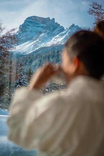 Hotel Marcora Palace - image 9