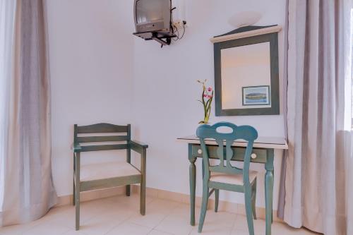 Hotel Mar A Vista - image 12