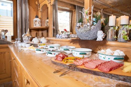 Landhaus Karwendel - image 12