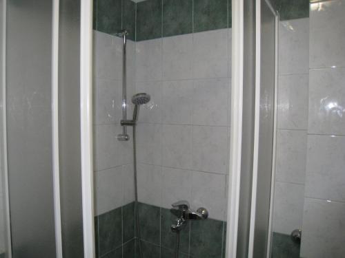 Apartment Ella Mare - image 2