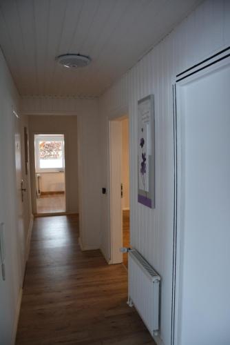 Ferienhaus sonniges Altenau Harz in Altenau