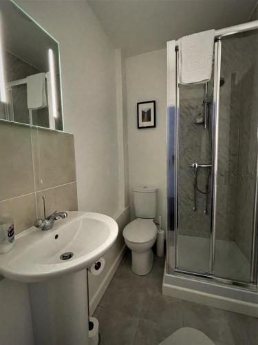 The Gateway Hotel - image 5