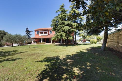 Rooms Alla Beccaccia - image 8