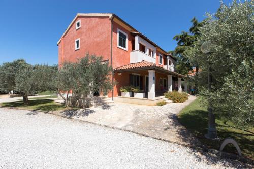 Rooms Alla Beccaccia - image 7