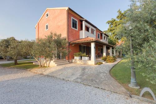Rooms Alla Beccaccia - image 3