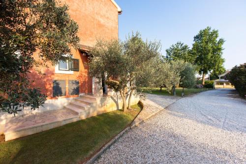 Rooms Alla Beccaccia - image 2