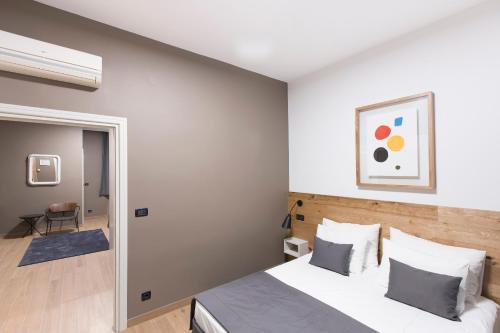 Rooms Alla Beccaccia - image 14