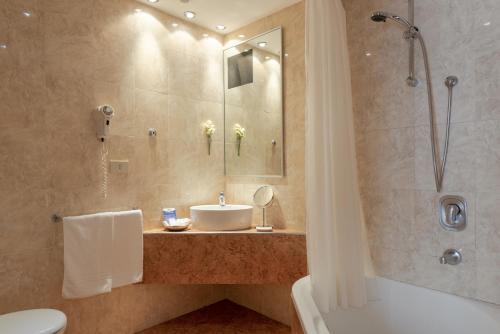 Peru' Ambienthotels - image 2