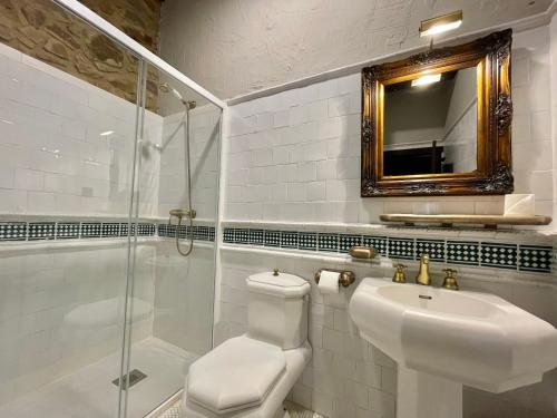 MendiGoikoa Bekoa - image 11