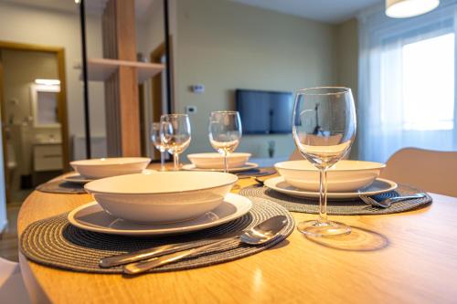 M&T apartment - image 4
