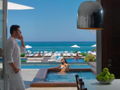 Veer Boutique Hotel And Resort