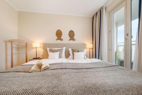 Suite Meerblick - image 4