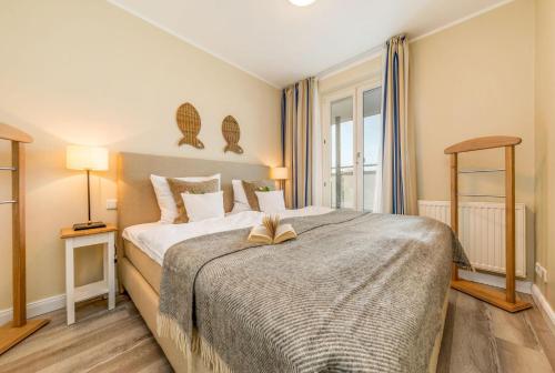 Suite Meerblick - image 5
