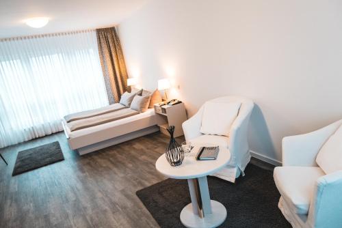 Hotel Restaurant Zur Post - image 9