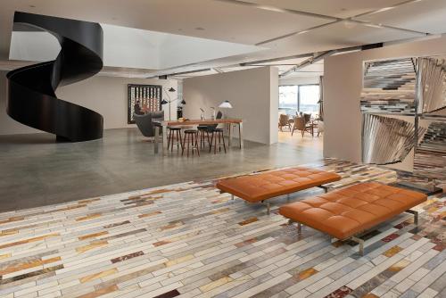 briig boutique hotel - image 13