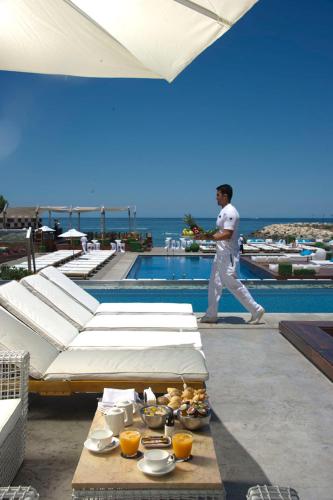 Veer Boutique Hotel And Resort