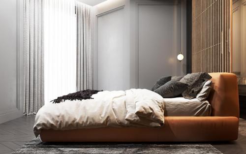 Luxury Suites - image 5