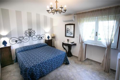 Bed & Breakfast Elisabeth 1