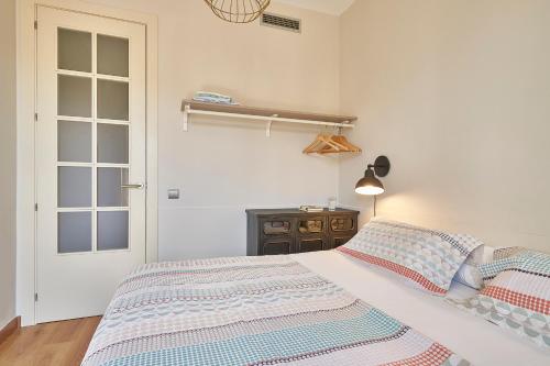 Barcelona Sants Station Apartments - image 14