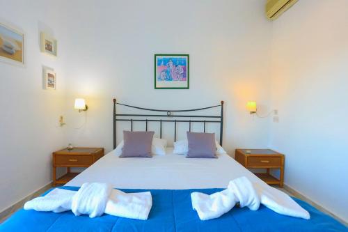 Sterna Suite - image 6