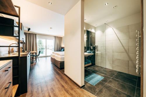 FOXY Obertauern in Obertauern