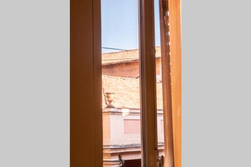 Appartamento Via delle Idee, Boloňa (fotografie 7)