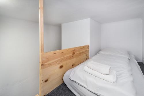 JM Rooms Lubicz I