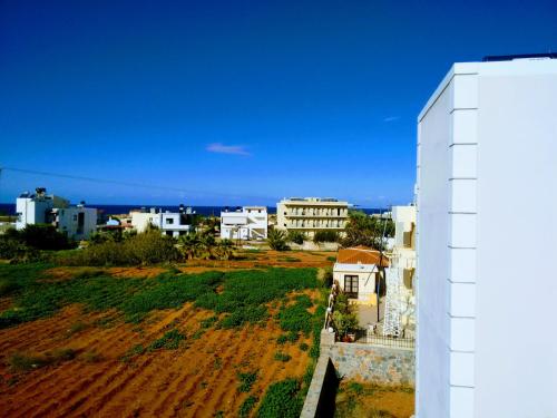 Casa Malena - image 9