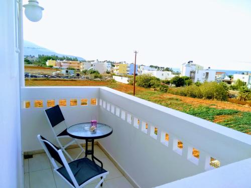 Casa Malena - image 13