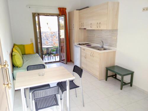 Casa Malena - image 6