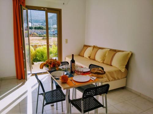 Casa Malena - image 5