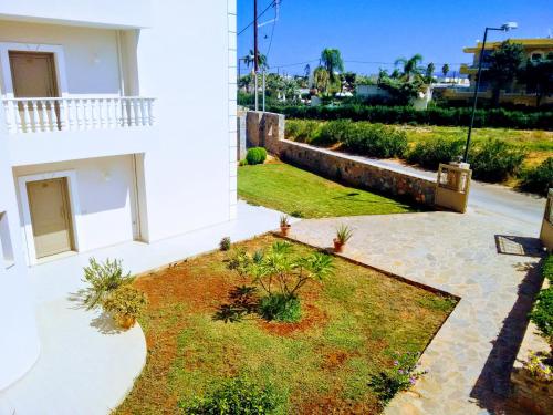 Casa Malena - image 7