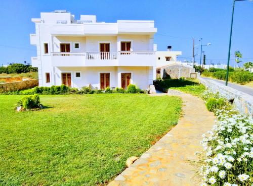 Casa Malena - image 12