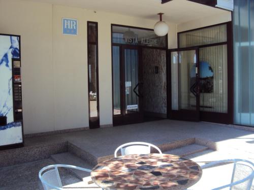 Hostal Vista Alegre - image 4