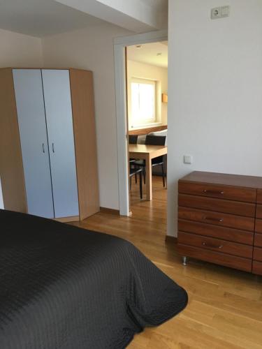 Holiday Villa Palanga - image 3