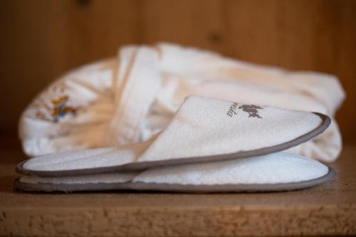 Hotel Foresta - image 4