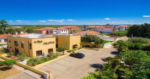 Villa Alpa - image 11