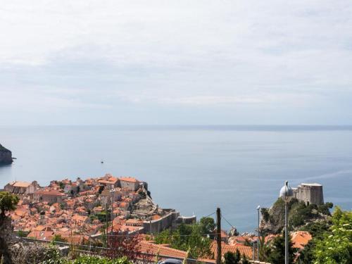  Guest House Old Town View, Pension in Dubrovnik