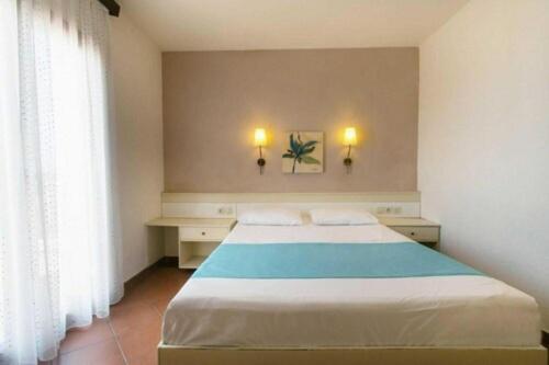Magia Village Resort - image 14