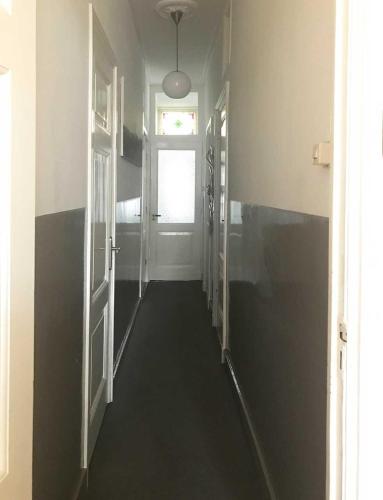 Appartement Rotterdam Noord, Róterdam (foto 4)