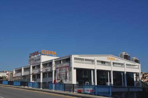 DORA SUITE