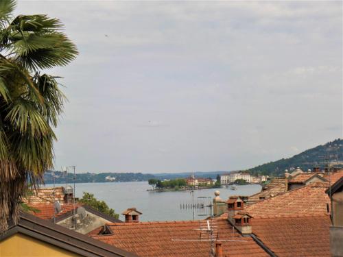 La Maggiolina - image 9