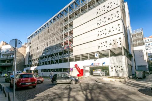 Apartment Marsal - Belgrad