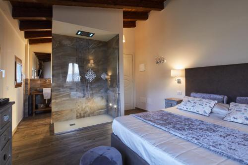 Il Castelluccio Country Resort Restaurant & SPA