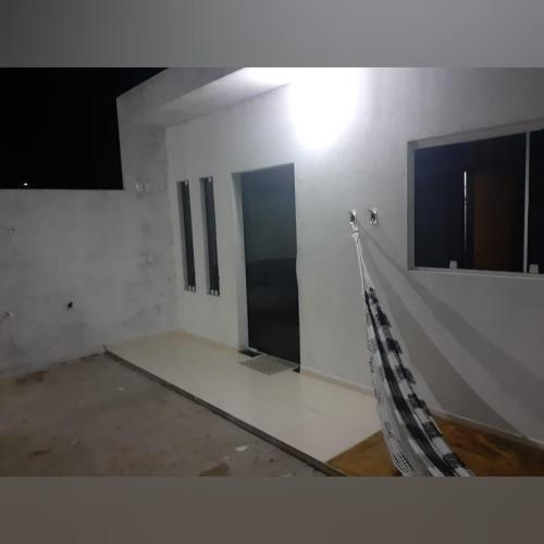 Casa na praia de Sao bento/maragogi