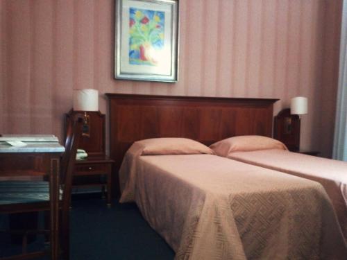 Hotel Esplanade - image 7