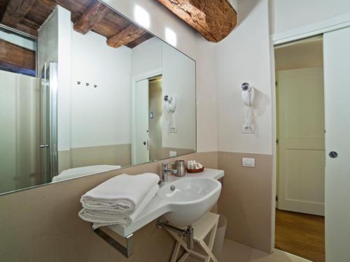 B&B Il Corso, Siena (foto 2)